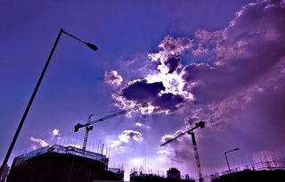 拍出个未来,拍出个未来的无限可能